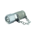 M076 - metryczne